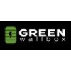 Green Wallbox